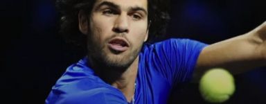 Laver Cup: Alcaraz annulla due match point e piega Fritz 13-11 al super tie-break