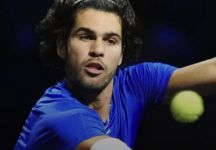 Laver Cup: Alcaraz annulla due match point e piega Fritz 13-11 al super tie-break