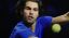 Laver Cup: Alcaraz annulla due match point e piega Fritz 13-11 al super tie-break
