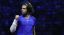 Laver Cup 2026: I risultati completi con il dettaglio del Day 3. Oggi si conclude la sfida. In campo anche Cobolli, Alcaraz, Zverev e De Minaur (Europa vs Resto del Mondo 7-5 – LIVE )