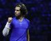 La Laver Cup conquista anche fuori dal campo: Alcaraz trascina lo show. E un match tra leggende potrebbe renderla ancora più speciale