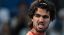 Zverev supera Norrie a Pechino, Alcaraz soffre e riparte a Tokyo: ora lo spagnolo trova Arnaldi