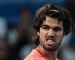 Zverev supera Norrie a Pechino, Alcaraz soffre e riparte a Tokyo: ora lo spagnolo trova Arnaldi