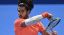 Alcaraz soffre, poi Shapovalov si ritira: a Tokyo è semifinale contro Munar (Video)