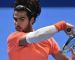 Alcaraz soffre, poi Shapovalov si ritira: a Tokyo è semifinale contro Munar (Video)