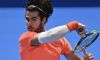 Alcaraz soffre, poi Shapovalov si ritira: a Tokyo è semifinale contro Munar (Video)
