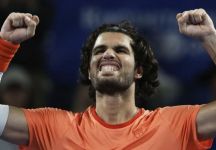 Alcaraz rimonta Munar e vola in finale a Tokyo: dal blackout di 16 punti al dominio nel terzo set. “Sono davvero felice del modo in cui riesco a rimontare ogni volta”. Lehecka supera Vacherot e raggiunge Alcaraz in finale (Video)