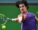 Carlos Alcaraz giocherà l’ATP 500 Vienna