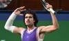 Il tennis e l’incognita Medio Oriente: il rinvio del Six Kings Slam mette alla prova i progetti sauditi
