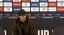 Alcaraz torna a Vienna: “Zverev merita il numero 1. Mi mancano le sfide con Sinner e Djokovic” (Video)