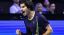 Alcaraz supera Basilashvili a Vienna: primo set dominato e tie-break da brividi, ai quarti c’è Tommy Paul (Video)