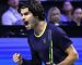 Alcaraz supera Basilashvili a Vienna: primo set dominato e tie-break da brividi, ai quarti c’è Tommy Paul (Video)