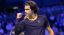 Alcaraz doma Medvedev, è in finale all’ATP 500 Vienna