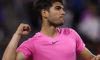 Masters e WTA 1000 Indian Wells: I risultati con il dettaglio dei Quarti di Finale. Alcaraz batte per la prima volta Auger Aliassime. Rybakina e Swiatek in semifinale