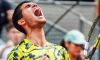 Ranking ATP: La situazione di questa settimana. Carlos Alcaraz a soli 5 punti da Novak Djokovic