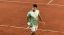 McNamee: “Alcaraz è il migliore su terra battuta, vincerà quest’anno Roland Garros e ne può vincere 10”