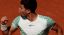 Roland Garros: I risultati con il dettaglio del Day 4. Carlos Alcaraz perde un set ma vince facile gli altri parziali. Ok Sabalenka e Stephens. La Pavlyuchenkova elimina la Samsonova