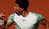 Roland Garros: Parigi resta senza italiani e in quota Djokovic insegue ancora Alcaraz