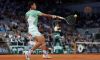 Roland Garros: I risultati con il dettaglio del Day 10. Carlos Alcaraz in semifinale. Sarà sfida con Djokovic