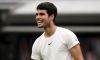 Wimbledon: Carlos Alcaraz si salva contro Jarry. Lo spagnolo approda agli ottavi di finale