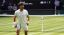 Carlos Alcaraz da record anche fuori dal campo: la racchetta di Wimbledon 2023 venduta per oltre 170 mila dollari