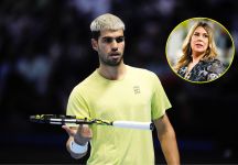 Bartoli a tinte fosche sull’addio Alcaraz – Ferrero: “Se Carlos dovesse faticare ad andare avanti senza Ferrero, temo possa lasciare il tennis a 25 anni, come accadde a Borg”