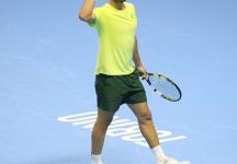 Ipotesi semifinale Alcaraz-Sinner alle Finals, la semifinale che tutti vogliono: in palio la finale e il numero 1 del mondo