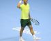 ATP Finals 2025 – Torino: I risultati completi delle Semifinali