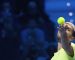 ATP Finals: “Jannik, eccomi”. Carlos Alcaraz raggiunge Sinner in finale, battuto un buon Auger-Aliassime