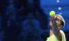 ATP Finals: “Jannik, eccomi”. Carlos Alcaraz raggiunge Sinner in finale, battuto un buon Auger-Aliassime