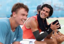 Alcaraz a US Open? Mouratoglou ci crede: “Ci sono buoni motivi per essere ottimisti, ma il problema potrebbe essere il servizio”