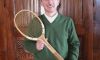 Intervista a Franco Alciati, Presidente dell’Associazione Collezionisti Tennis