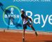 Prenderà il via domani con la disputa delle qualificazioni la 43^ edizione del torneo Bayer Junior ITF di Salsomaggiore.