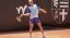 Alfano in semifinale al Trofeo Bonfiglio. Milano scopre il talento di Makarova