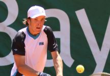 Salsomaggiore Under 18: Il resoconto di giornata