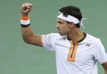 Altmaier dopo la vittoria su Tsitsipas: “So che a caldo si possono dire cose di cui ci si pente”