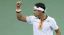 Altmaier dopo la vittoria su Tsitsipas: “So che a caldo si possono dire cose di cui ci si pente”