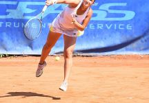 Italiane nei tornei ITF: I risultati di Martedì 01 Aprile 2025