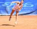 WTA 125 Bari e Birmingham: I risultati completi con il dettaglio del Day 1 (LIVE)