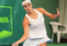 Italiane nei tornei ITF: I risultati di Venerdì 06 Dicembre 2024