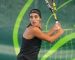 WTA 125 Bastad, Newport e Contrexeville: I risultati completi con il dettaglio del Day 1 (LIVE)