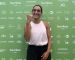 Il Lexus Tolentino Open lancia Silvia Ambrosio, l’italiana di Francoforte: primi quarti Wta e Slam nel mirino