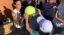 Italiani in Campo (ATP-WTA-Challenger): I risultati completi di Sabato 20 Settembre 2025