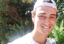 Challenger Torino, Bordeaux, Tbilisi e Skopje: I risultati completi con il dettaglio delle Finali e del Primo Turno di Qualificazione (LIVE)