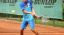 Italiani nei tornei ITF: I risultati di martedì 07 Maggio 2024