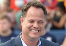 Andre Silva nuovo Chief Tour Officer dell’ATP Tour