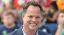 Andre Silva nuovo Chief Tour Officer dell’ATP Tour