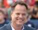 Andre Silva nuovo Chief Tour Officer dell’ATP Tour