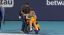Masters e WTA 1000 Miami: I risultati con il dettaglio del Day 6. Eliminato Felix Auger Aliassime. Bianca Andreescu lascia il campo in sedia a rotelle (Video)