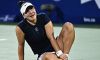 Bianca Andreescu, ancora la sfortuna: vittoria tra le lacrime e poi il forfait a Montreal
